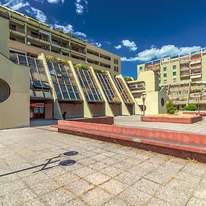 https://feddys-house-sestri-levante-free-parking.hotelitalianriviera.com