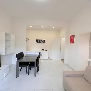 Appartamento Severino 28, Bologna