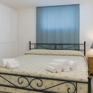 https://casa-in-maremma-toscana-natura-jacuzzi-netflix.it-tuscanyhotel.com